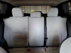 2018 Jeep Renegade Latitude for Sale in Franklin, WI - Rear End