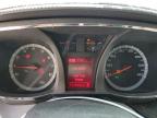 2016 Gmc Terrain Denali for Sale in Haslet, TX - Rollover