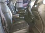 2012 Gmc Acadia Slt-1 продається в Pasco, WA - Front End