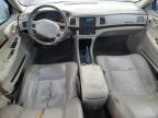 2005 Chevrolet Impala Ls იყიდება San Martin-ში, CA - Mechanical