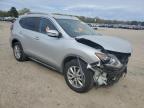 2018 Nissan Rogue S for Sale in Conway, AR - Front End