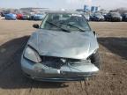 2005 Ford Focus Zx4 for Sale in Des Moines, IA - All Over