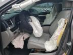 2014 Toyota Highlander Le for Sale in Spartanburg, SC - All Over