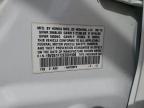2014 Acura Ilx 20 Tech for Sale in Dunn, NC - Front End