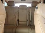 2021 Genesis Gv80 Base იყიდება Wilmington-ში, CA - Front End