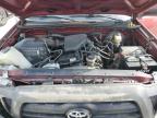 Madisonville, TN에서 판매 중인 2007 Toyota Tacoma  - Front End
