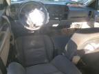 2012 Chevrolet Silverado C2500 Heavy Duty for Sale in Shreveport, LA - Rear End
