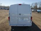 2019 Nissan Nv200 2.5S zu verkaufen in New Britain, CT - Side