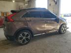 2020 Mitsubishi Eclipse Cross  for Sale in Columbia, MO - Rollover