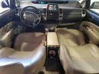 2006 Toyota Prius  for Sale in Eldridge, IA - Front End