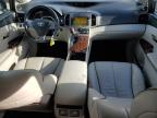 2009 Toyota Venza  للبيع في Lebanon، TN - Front End
