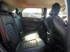 2020 Ford Edge Sel for Sale in Lebanon, TN - All Over