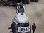 2025 Kawasaki Zx636 K zu verkaufen in Lawrenceburg, KY - All Over