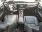 2015 Toyota Corolla L იყიდება Anderson-ში, CA - Front End
