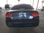 Phoenix, AZ에서 판매 중인 2012 Volkswagen Passat Se - Front End
