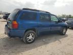 2005 Gmc Envoy Xl zu verkaufen in Houston, TX - Normal Wear