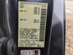 2010 Nissan Altima Sr for Sale in Littleton, CO - Front End