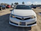 2012 Toyota Camry Base на продаже в Newton, AL - Rear End