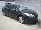 2016 Kia Forte Lx for Sale in Candia, NH - Vandalism