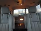 Arlington, WA에서 판매 중인 2014 Chrysler Town & Country Touring L - Front End