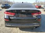 2020 Kia Optima Lx zu verkaufen in Waldorf, MD - Front End