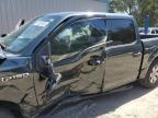 2015 Ford F150 Supercrew for Sale in Midway, FL - Side