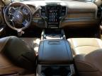2019 Ram 2500 Longhorn продається в San Antonio, TX - Rear End