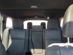 2018 Mitsubishi Outlander Se zu verkaufen in Davison, MI - Minor Dent/Scratches