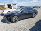 2018 Nissan Altima 2.5 na sprzedaż w Earlington, KY - Front End