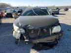 2014 Toyota Camry L იყიდება Montgomery-ში, AL - Front End