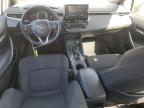 Fredericksburg, VA에서 판매 중인 2021 Toyota Corolla Se - Side