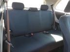2007 Toyota Yaris  de vânzare în Hillsborough, NJ - Minor Dent/Scratches