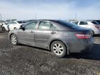 2007 TOYOTA CAMRY CE à vendre chez Copart ON - OTTAWA