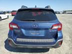2019 Subaru Outback 2.5I Premium for Sale in Antelope, CA - Front End