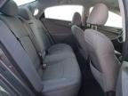 2013 Hyundai Sonata Gls იყიდება Davison-ში, MI - Front End