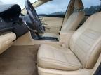 2017 Toyota Camry Hybrid იყიდება Eight Mile-ში, AL - Front End