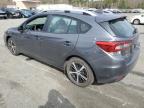 2021 Subaru Impreza Premium იყიდება Exeter-ში, RI - Side