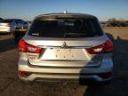 2018 Mitsubishi Outlander Sport Es en Venta en Pennsburg, PA - Front End