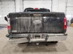 2022 Ford F150 Supercrew იყიდება Center Rutland-ში, VT - Rear End