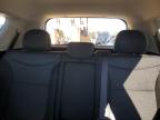 2016 Kia Soul + zu verkaufen in Riverview, FL - Rear End