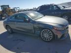 2019 Mercedes-Benz C 300 for Sale in New Orleans, LA - Front End