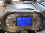 2023 Polaris Rzr Turbo R Ultimate за продажба в Hurricane, WV - Rollover