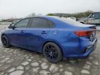 2019 Kia Forte Fe zu verkaufen in Lebanon, TN - Side