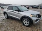 2023 Ford Explorer  იყიდება Memphis-ში, TN - Front End