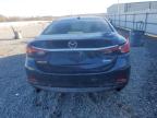 2016 Mazda 6 Touring for Sale in Gastonia, NC - Rear End