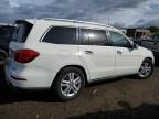 2013 Mercedes-Benz Gl 450 4Matic for Sale in San Martin, CA - Front End