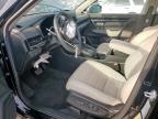 2023 Honda Cr-V Exl продається в Grand Prairie, TX - Side
