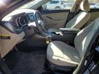 2013 Kia Optima Lx   for Sale in Ellwood City, PA - Front End