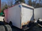 2014 Chevrolet Express G3500 იყიდება West Warren-ში, MA - Mechanical