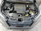 Prairie Grove, AR에서 판매 중인 2024 Subaru Forester Premium - All Over